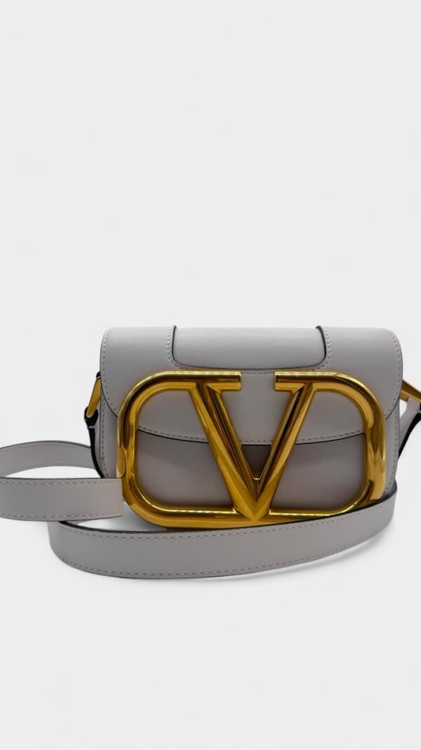 VALENTINO - GARAVANI - Image 2